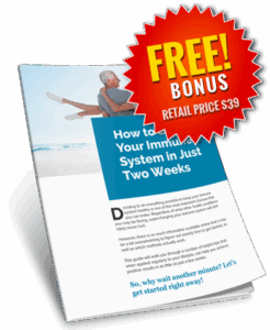 Beyond Simplex-Bonus1