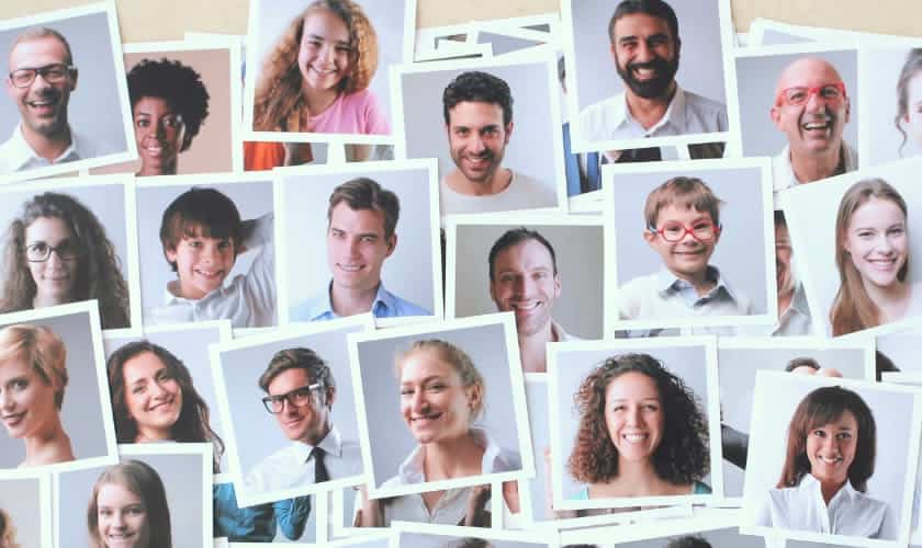 Beyond Simplex-Customer Reviews