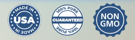 Brain C-13 Quality Assured