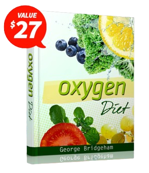 Gaia’s Protocol Bonus