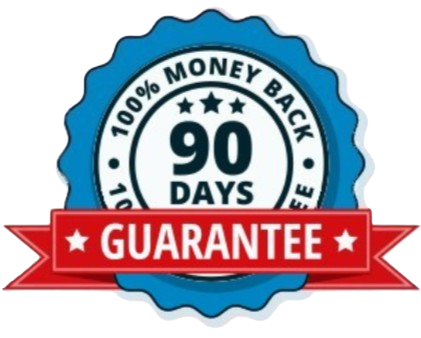 GlucoTruPro-Money_Back_Guarantee