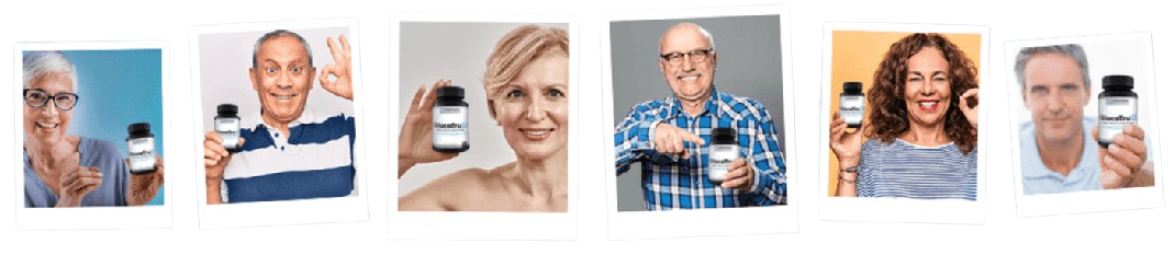 GlucoTru_Pro-Customer_Reviews
