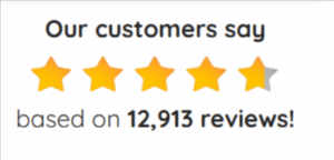 GumAktiv-Customer Reviews
