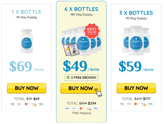 GumAktiv-Pricing_Details