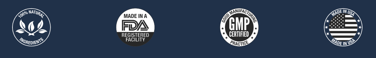 HardHS4-Certifications