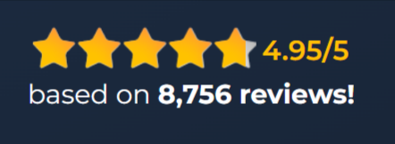 HardHS4-Customer-Reviews