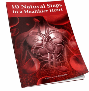 Heartbeat 911 Bonus1