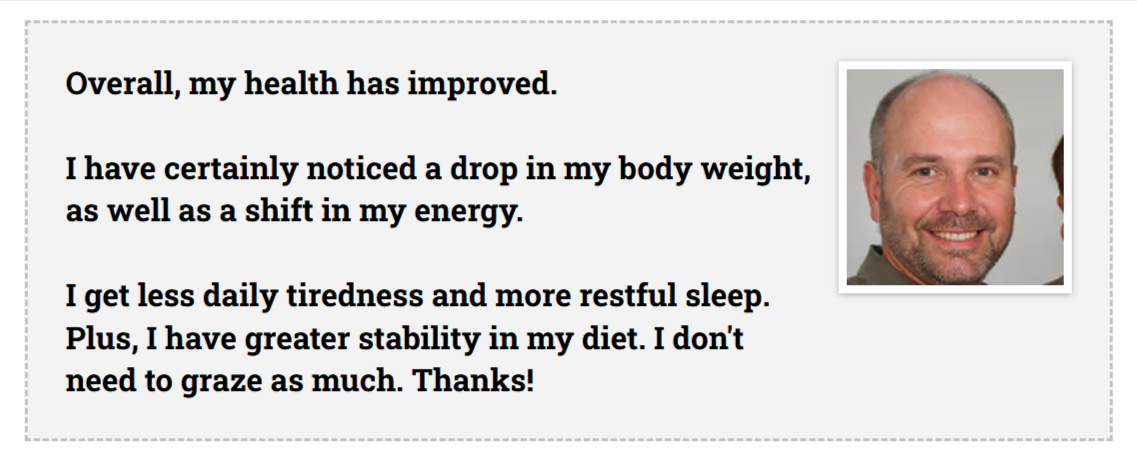 Heartbeat 911 Customer Reviews