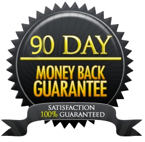 Heartbeat 911 Money Back Guarantee