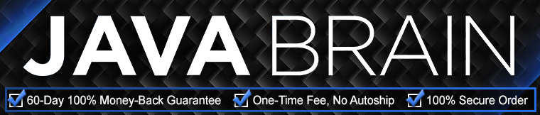 Java-Brain-Certifications