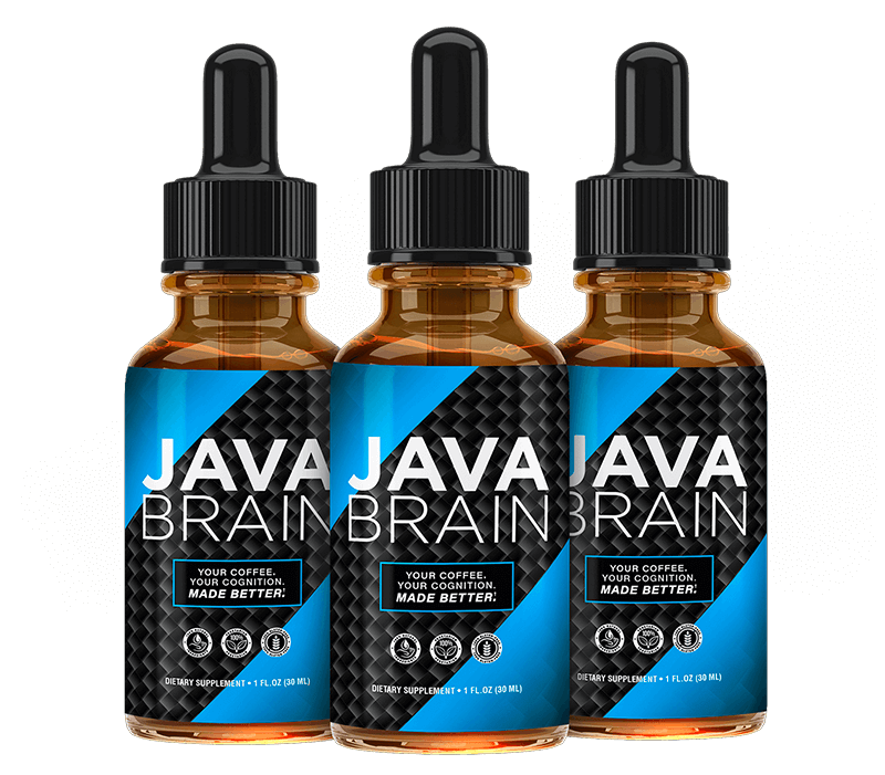 Java Brain Reviews