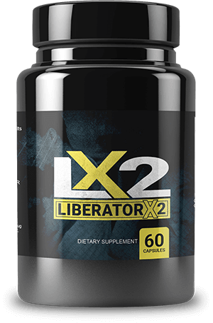 Liberator X2 Reviews