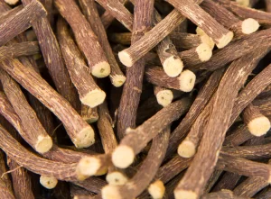 Licorice Root Extract