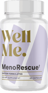 MenoRescue