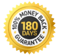 MenoRescue-Money_Back_Guarantee