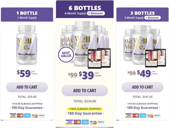 MenoRescue-Pricing_Details