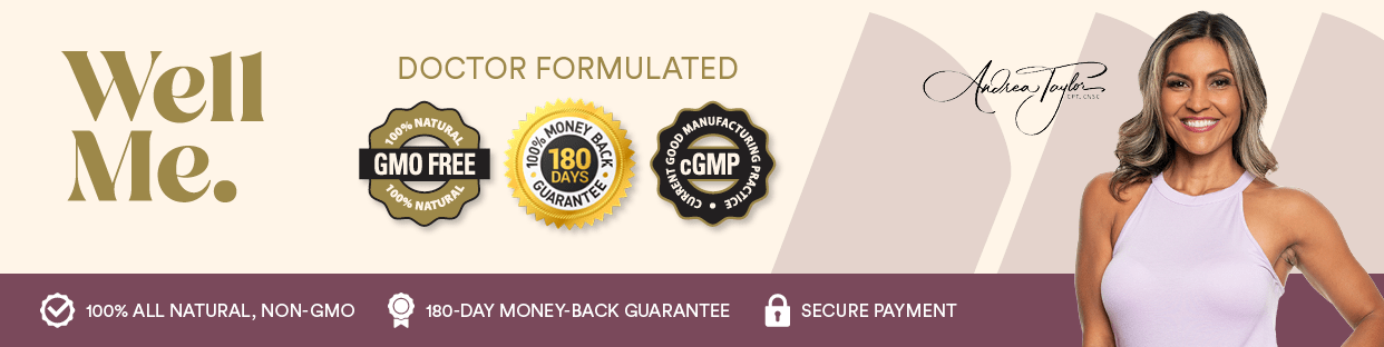 MenoRescue-Where to buy