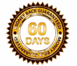 Meridian Health Protocol MoneyBack