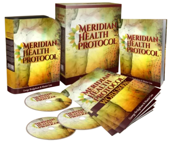 Meridian Health Protocol