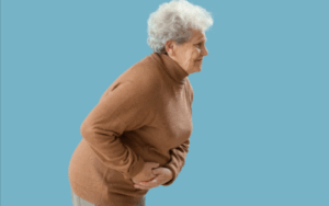 NativePath Native Fiber Baobab Powder benefits