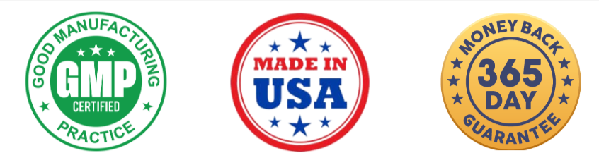 NativePath Native NAC Quality Assured