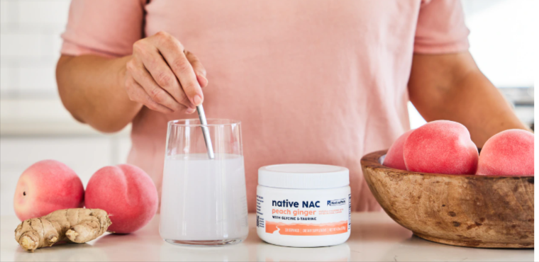 NativePath Native NAC Use