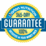 Niagara-XL-Moneyback