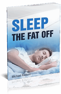 Okinawa Flat Belly Tonic Bonus 1