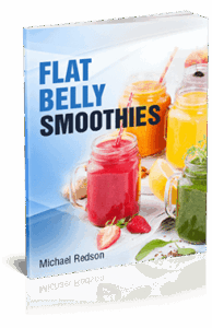 Okinawa Flat Belly Tonic Bonus 2