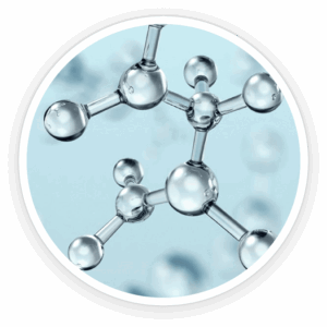 Palmitoyl Oligopeptide
