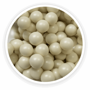 Palmitoyl Tetrapeptide-7