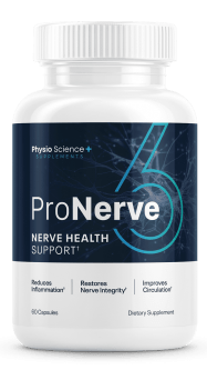 ProNerve6