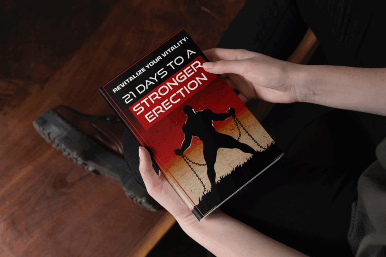 Prosta-Peak-Bonus-1-