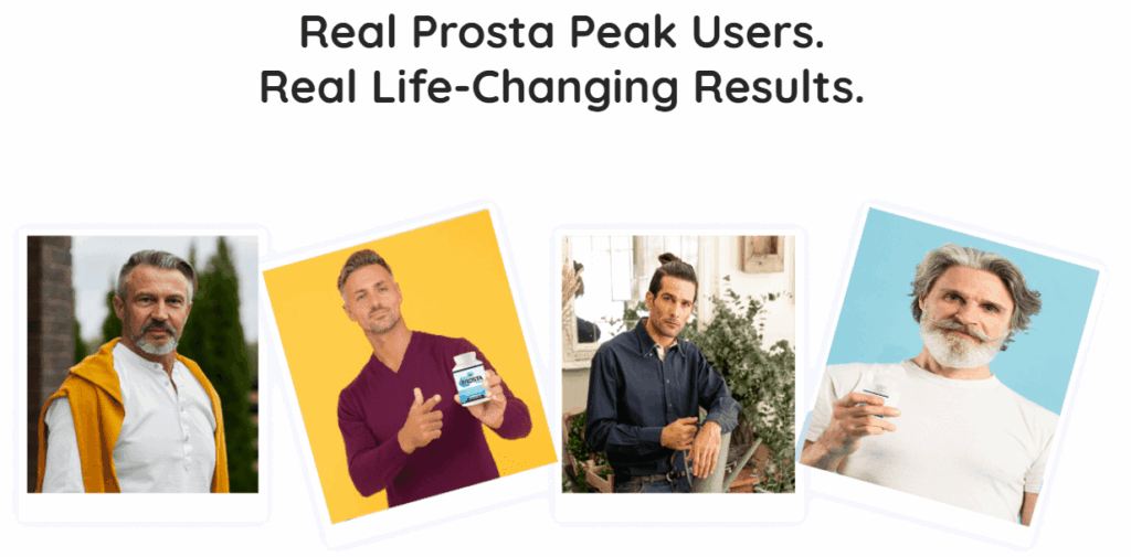 Prosta-Peak-Customer-reviews-
