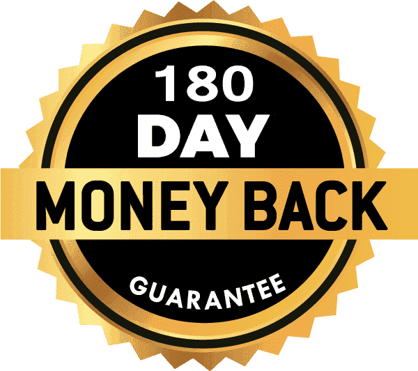 Prosta-Peak-money-back-guarantee-