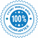 ProstaStream MoneyBack