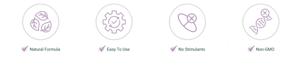 RenewRitual-Benefits