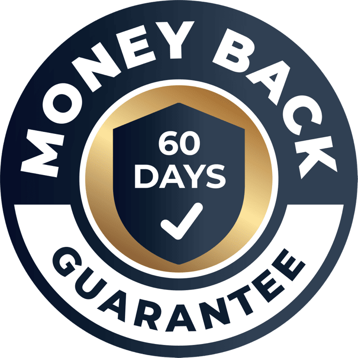 RenewRitual-Money Back Guarantee