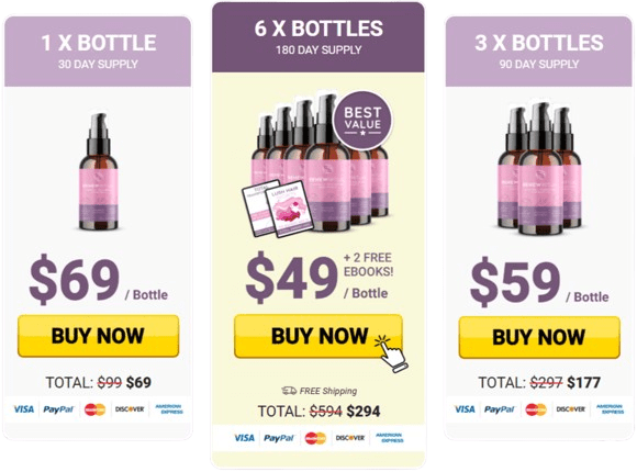 RenewRitual-Pricing_Details