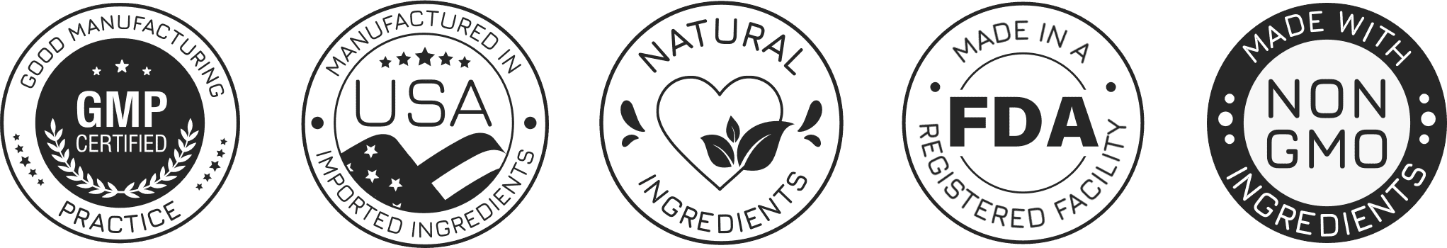 RenewRitual-Where to buy