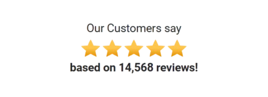 RevivaGlow Customer Reviews