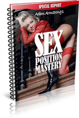 Rock Hard Formula-Bonus3