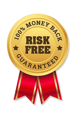 Rock-Hard-Formula-Money-Back-Guarantee