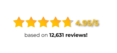 Savage Grow Plus Customer Reviews