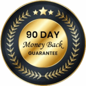 The Brain Song Money Back