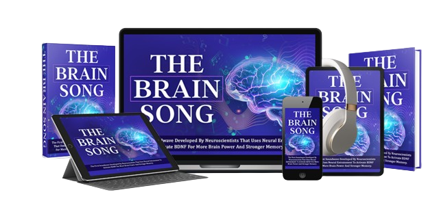 The Brain Song