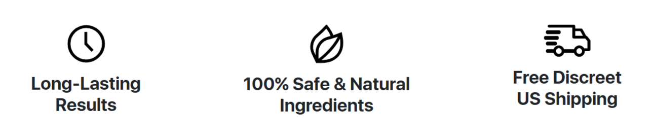 Ultra-Boost-Juice-Benefits