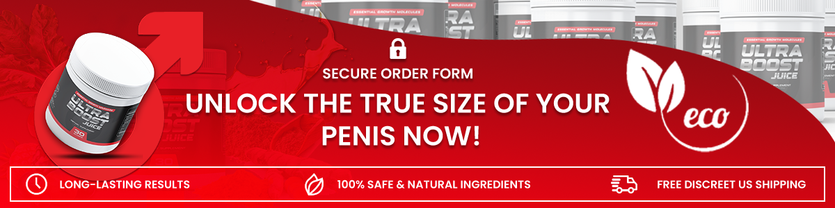 Ultra-Boost-Juice-Certifications