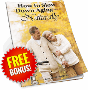 Urgent Cell Repair bonus 1