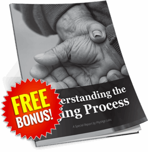 Urgent Cell Repair bonus 2